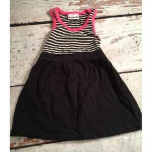 Hula Mula Tunic